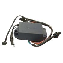 Cdi Johnson / evinrude 200/220/225 Hp 1986-1987