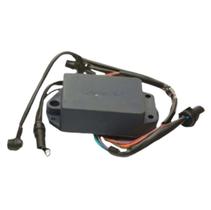Cdi Johnson / evinrude 200/220/225 Hp 1986-1987 Nautica