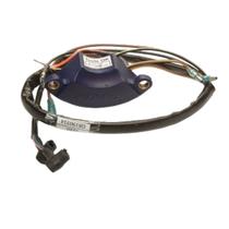 CDI Johnson / Evinrude 25 a 50 HP 1989-1992