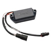 Cdi Johnson / evinrude 4 a 60 Hp 1977-1984