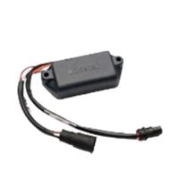 Cdi Johnson / Evinrude 4 A 60 Hp 1977-1984