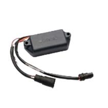 CDI Johnson / Evinrude 4 a 60 Hp cdi jonson 1977-1984