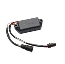 Cdi Johnson / Evinrude 4 A 60 Hp Cdi Jonson 1977-1984