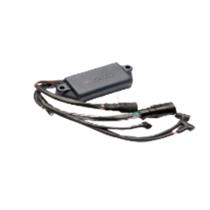 Cdi Johnson / Evinrude 60 / 65 / 70 / 75 HP Cdi Johnson / Evinrude 60 / 65 / 70 / 75 HP