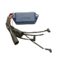 Cdi Johnson / Evinrude 70 / 175 Hp Cedei Jonson 6 Cilindros