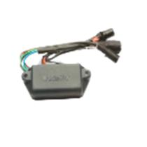 Cdi Johnson / Evinrude 70 / 75 / 150 / 175 / 200 / 235 Hp