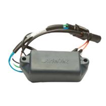 Cdi Johnson / Evinrude 85/90/100/115/140 Hp 1985-1987 Cdi Johnson / Evinrude 85/90/100/115/140 Hp 1985-1987