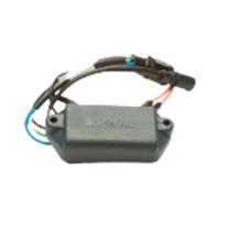 Cdi Johnson / Evinrude 85 / 90 / 100 / 115 / 140 Hp Cdi Johnson / Evinrude 85 / 90 / 100 / 115 / 140 Hp
