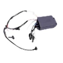 Cdi Johnson / evinrude 85 a 115 Hp 1988-1996