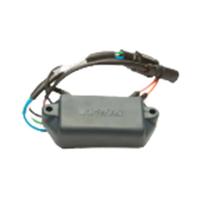 CDI Johnson / Evinrude cedei jonson evirude 140 Hp 1985 1987