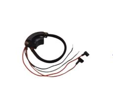 Cdi Johnson Interno 4 a 60 Hp de 89 a 92 2 Cilindro