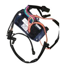 Cdi Johnson Para 85 A 115 Hp Cdi Johnson Para 85 A 115 Hp