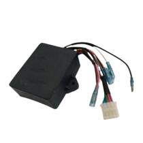 Cdi Kawasaki 750 sxr 03 800 sxi 95 96 Xi 94 Cdi Kawasaki 750 sxr 03 800 sxi 95 96 Xi 94