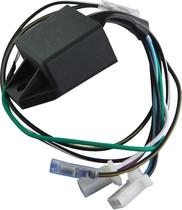 Cdi Kit Conversor Cdi Cg 125 77 A 81 / Ml 125 77 A 81 Cdi Kit Conversor Cdi Cg 125 77 A 81 / Ml 125 77 A 81