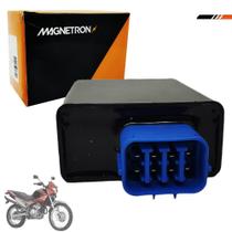 Cdi Magnetron 11208 - Componente elétrico para motocicletas