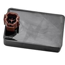 Cdi magnetron biz 125 digital