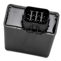 Cdi magnetron cbx 250 twister