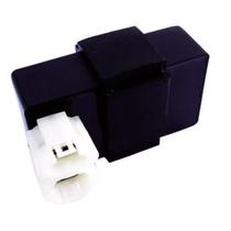 CDI Magnetron CG 125 Titan 1999-2002 Cargo 92-2002 90270920