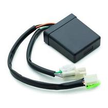 Cdi magnetron eletronico xt 225 / tdm 225 Cdi magnetron eletronico xt 225 / tdm 225