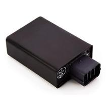 CDI Magnetron Honda CBX 250 Twister 2002-2006 90272080 CDI Magnetron Honda CBX 250 Twister 2002-2006 90272080