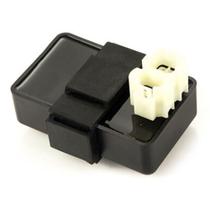 CDI Magnetron Honda CG 150 Titan ES 2004-2008 90272032