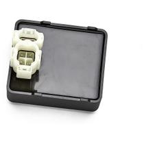 Cdi magnetron honda titan 125 2003 ate 2008 Cdi magnetron honda titan 125 2003 ate 2008