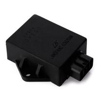 CDI Magnetron Intruder 125 2008-2010 EN 125 Yes 2005-2010 CDI Magnetron Intruder 125 2008-2010 EN 125 Yes 2005-2010
