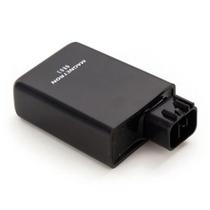 CDI Magnetron Yamaha XTZ 125 YBR 125 2006-2008 90273020