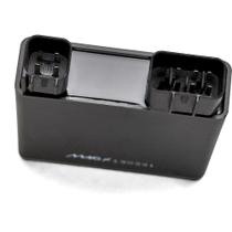 Cdi magnetron yamaha ybr-factor 125 2009 / 2010 Cdi magnetron yamaha ybr-factor 125 2009 / 2010