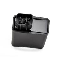 CDI Magnetron Ybr 125 / XTZ 125 2006 2007 2008