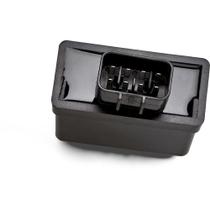Cdi magnetron ybr factor 125 / xtz 125 2011 a 2013