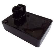 Cdi megaville digital biz 125