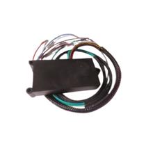 Cdi Mercury 175 Hp Jet Boat 90 98 Cabo Longo