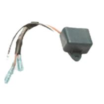 Cdi Mercury 2.5 / 3 / 3.3 Hp