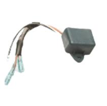 Cdi Mercury 2.5 / 3 / 3.3 Hp de nautica mercuri