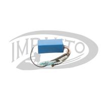 CDI Mercury 4 / 5 HP