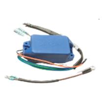 Cdi Mercury 4 A 20 Hp