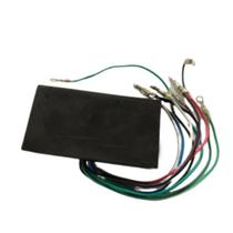 Cdi Mercury 50 60 93 a 98 3 Cil