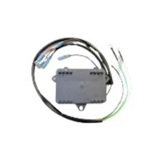 Cdi Mercury 6-25 Hp - Caixa de Ignição 2 Cilindros
