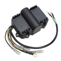 Cdi Mercury 6 8 9,9 15 e 25Hp 1980-1998