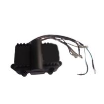 Cdi Mercury 6 a 25 Hp 1980 a 1998 Americano Cdi Mercury 6 a 25 Hp 1980 a 1998 Americano