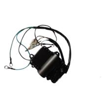 Cdi Mercury 6 a 25 Hp 1998 Em Diante Cdi Mercury 6 a 25 Hp 1998 Em Diante