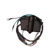 Cdi Mercury 6 a 25 Hp 98 em Diante com Estator