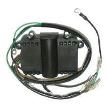 Cdi Mercury 6hp ao 25hp Modelo Americano 98 em diante Sdei