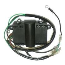 Cdi Mercury 6Hp Ao 25Hp Modelo Americano 98 Mercure Polpa