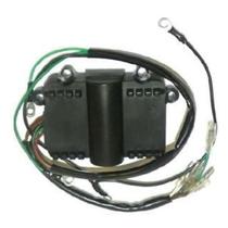 Cdi Mercury 6Hp Ao 25Hp Modelo Americano 98 Mercure Polpa