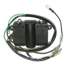 Cdi Mercury 6hp ao 25hp Modelo Americano 98 moderno