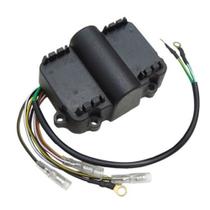 Cdi Mercury/Mariner 6/8/9,9/ 15 e 25Hp 1980-98