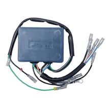 Cdi Mercury Toatsu 40 50 Hp Ignisao 3 Cil