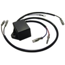 CDI Mercury / Tohatsu 15 / 25 HP - Super (Japones)